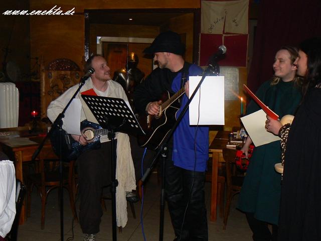 Spielhoelle - Hoelle der Spieler vom 15.012010-020.jpg